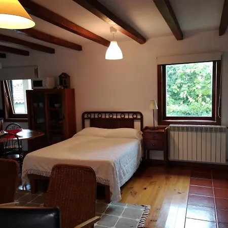 T0 Eira Tras * فييرا دو مينهو