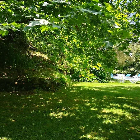 Appartement T0 Eira Tras Vieira do Minho