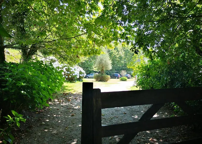 T0 Eira Tras * ויירה דו מיניו