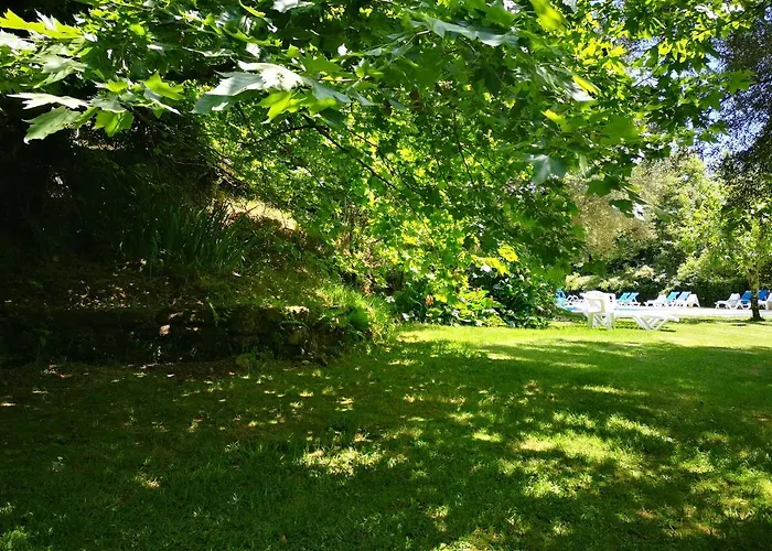 דירה T0 Eira Tras ויירה דו מיניו